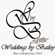 Profile Picture of Bailey Smith Events (@baileysmithevents7502) on Youtube