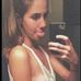 Profile Picture of Shelly Lemme (@Shelly-Lemme) on Facebook