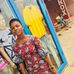 Profile Picture of Mary Akosua Bateero (@mary.akosuabateero) on Facebook