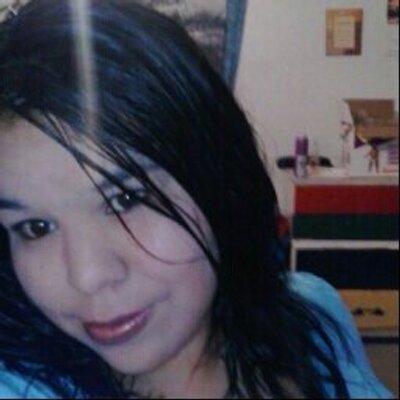 Profile Picture of Josh Resendez (@love86hate74) on Twitter