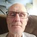 Profile Picture of Daniel Manders (@daniel.manders.98) on Facebook