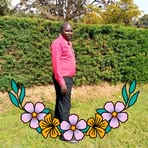 Profile Picture of Andrew Woyet (@andrew.woyet.1) on Facebook