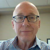 Profile Picture of David Glass (@davidglass6027) on Youtube