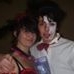 Profile Picture of Scott Caulfield (@scott.caulfield.10) on Facebook