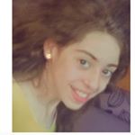 Profile Picture of Hana Mohammed (@hannahmohamedd1600) on Instagram