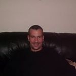 Profile Picture of Charles Kovach (@ckovach1971) on Instagram