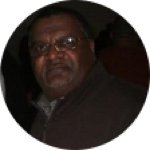 Profile Picture of Kevin Peavy (@kevinepv58) on Instagram