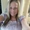 Profile Picture of Tanesta Phillips Lance (@profile.php) on Facebook