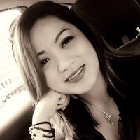 Profile Picture of Lizel Diloy (@lizel-diloy) on Quora