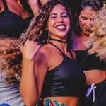 Profile Picture of Rafaella Bastos (@bastosraffa) on Instagram