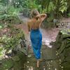 Profile Picture of Millicent (@@millicent_x) on Tiktok