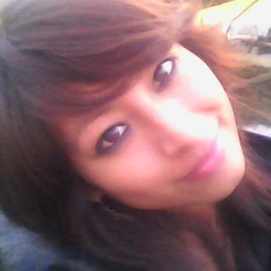 Profile Picture of Lourdes Luna Chavez (@lourdes.luna) on Myspace