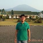 Profile Picture of Calvin Shen (@calvin.shen.7) on Instagram