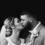 Profile Picture of Shaianne Vaughan (@shaiannevaughan) on Instagram