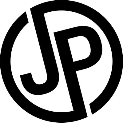 Profile Picture of John Paul Villarino (@HeeGoop) on Twitter