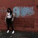 Profile Picture of elizabeth cordero (@elizabethhcordero) on Pinterest