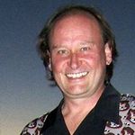 Profile Picture of Darrell Cassidy (@cassidy.darrell) on Instagram