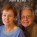 Profile Picture of Joyce Ruble (@joyce.ruble) on Facebook