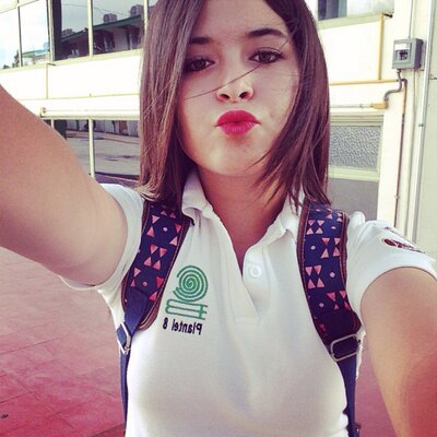 Profile Picture of Isis Sanchez (@Isissanchez614) on Twitter