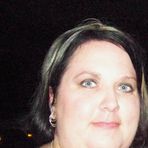Profile Picture of Tabby Newcomb (@tabby.newcomb.9) on Facebook