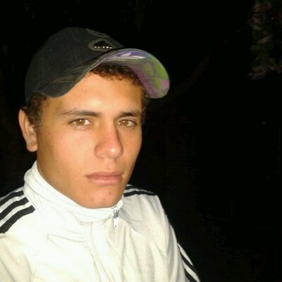 Profile Picture of Jesus Aguiar (@jesusaguiar14) on Twitter