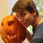 Profile Picture of Thomas Brolin Stjärne (@thomasbrolin) on Instagram