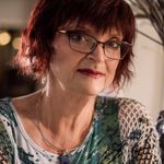 Profile Picture of Carin Fitzpatrick (@carinfitz) on Instagram