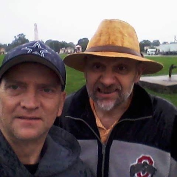 Profile Picture of Dave Crooks (@wiilliamcrooks) on Poshmark