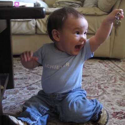 Profile Picture of Brad Hendrick (@bradhendrick11) on Twitter