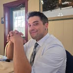 Profile Picture of Andrew Koloshinsky (@andrew.koloshinsky) on Facebook