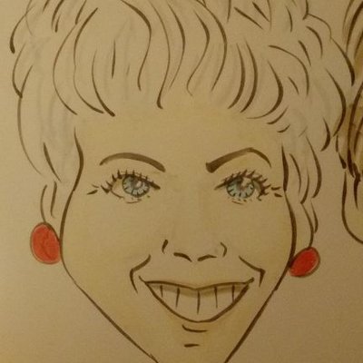 Profile Photo of Patsy Stacker (@pdsopine) on Twitter