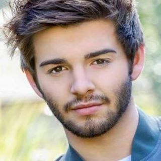 Profile Picture of Neicer David Vilca Celestino (@neicerdavid.vilcacelestino) on Facebook