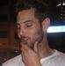 Profile Picture of Brad Kohler (@brad.kohler.796) on Facebook