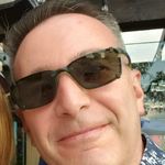 Profile Picture of Joe Serafini (@joe.serafini) on Instagram