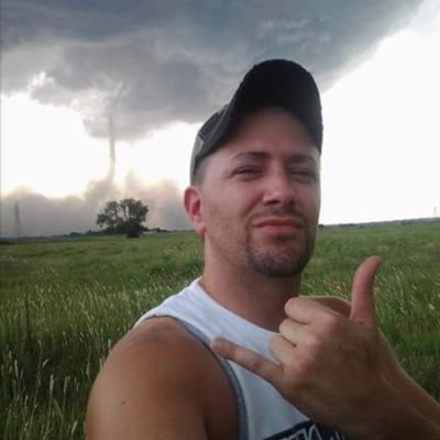 Profile Picture of Mitchell Shepard (@MitchellShepa15) on Twitter