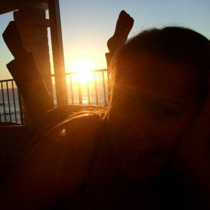 Profile Picture of Kimberly Raber (@angelbabie521) on Myspace