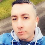 Profile Picture of David Beardmore (@dave_beardmore81) on Instagram