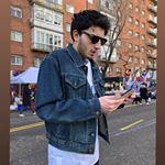 Profile Picture of Marcus Madsen (@marciizy) on Instagram