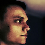 Profile Picture of Dixon Fernando Lopez Acosta (@dixon.fdol) on Flickr