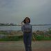 Profile Picture of Ceren Morkoç (@ceren.morkoc.1) on Facebook