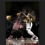 Profile Picture of Ralph Gardner (@ralphrock123) on Instagram