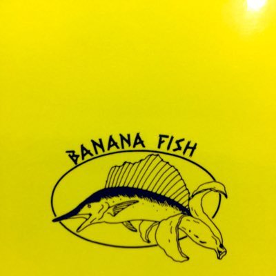 Profile Picture of めるまり (@adamandrea1123) on Twitter
