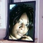 Profile Picture of lynette bryant (@bryantlynette) on Instagram