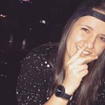 Profile Picture of Shayna Kay Hobbs (@shayna_kay23) on Instagram