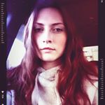 Profile Picture of Michaela Spellburg (@michaelaspellburg) on Instagram