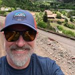 Profile Picture of Scott Vanderhoef (@scootcanderhoff) on Instagram