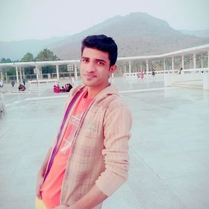 Profile Picture of Mohammad Qadeer (@Mohamma26206826) on Twitter