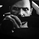 Profile Picture of Luke Hendrickson (@gta.luke_h) on Instagram