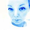 Profile Picture of Stefanie Engel (@@stefanieengel07) on Tiktok