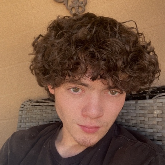 Profile Picture of Bryce Clayton (@bryceclayton223) on Poshmark